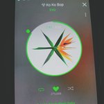 [EXO] 와 미쳤나봐 니네 <b>생각</b>이 없냐