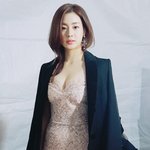 청순 글래머의 표본 강소라 눈부셔!!!