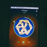 [EXO] 진짜 미쳤나봐 이미 다 퍼졌다고 안내리는거봐 ㅋㅋㅋㅋㅋ