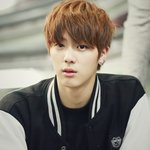 <b>방탄소년단</b> 진 !! 우수에 찬 눈빛 그뤠잇 !