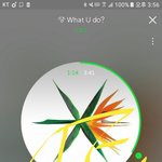 [EXO] 니네 지금 나<b>하나</b>쯤이야 이러는거같음
