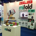 추석 장거리 휴대용 <b>카시트</b> 아이도 좋아하겠죵!!!