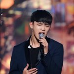 [BTOB] <b>식이</b> 보고 힘내