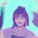 판 조카 웃김
