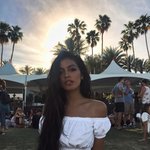 나 이제부터 자존감 높<b>힐거</b>임