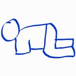 [무서운세상] 저도 <b>창문</b>밖에 낯선 남자가..