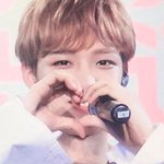 [임영민] <b>앞니</b> 뭐임ㅋㅋㅋㅋㅋ