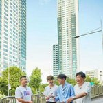 방탄 <b>진</b>,정국 비율