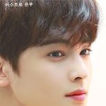 요즘 격하게 리즈 찍은 남돌