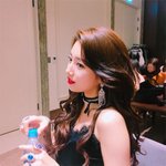 부러워 하기도 지칠 <b>여</b><b>돌</b> 비주얼