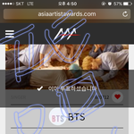 [방탄소년단] 다시 <b>역전</b>하자 이삐들~~~!