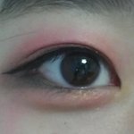 [조언부탁해] 시간많이지났지만댓 ㄱㄱ