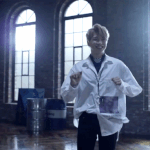[강다니엘] ㅅㄷ) 아오 ㅋㅋㅋㅋ