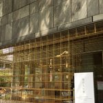 <b>인생샷</b> 건지고 싶은 사람들 드루와