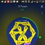 [EXO] 사촌 선물<b>사야</b>되는데