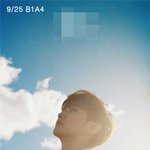 10월 컴백하는 아이돌 라인업