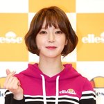 초아 탈퇴 후 근황