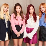 [그냥궁금해] 트와이스는 왜그렇게 뜬걸까?