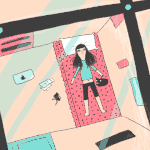<b>와나</b>미친진짜울뻔;;;