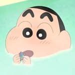 [드루와] <b>짱구</b> 사진 가져가 &amp; 공유도 좋아