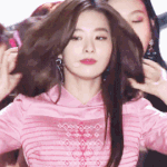 러<b>비원</b>스인데