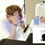 [댓글부탁해] 브랜뉴 회사는 진짜 좋은듯
