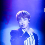 [임영민] 떠나1보고서 <b>선</b><b>공개</b>영상