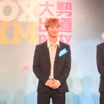 [임영민] 둘째울리는 븨앱 영상봤어?