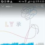 [방탄소년단] !!!<b>더</b>11<b>쇼</b> 1위후보!!!