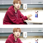 [임영민] 영미니 <b>생일때</b> 몰카하면