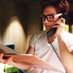 [이호원] 계약도 했는데