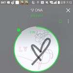 [방탄소년단] <b>더</b>1<b>쇼</b> 투표하자