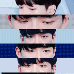 [임영민] 다들 입덕계기가뭐야?