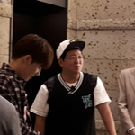 뭉쳐야 뜬다 인피니트 <b>성규</b>편!!!!!