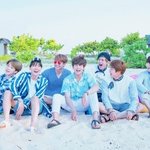 [방탄소년단] 타<b>팬</b>인데<b>여</b>