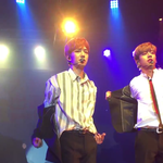 [임영민] 일단나와 <b>세로</b>모드 풀버전