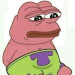 진짜 꼬르륵 땜에 학원 <b>탈주</b>할뻔