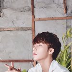 [인피니트] 김성규 포스터 아이돌 팬미팅 아니고