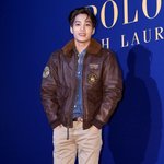 [EXO] <b>피지컬</b> 오진다