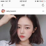 얘들아손<b>화민</b>은