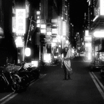 너넨 스스로 <b>제어</b>하는거 잘함??