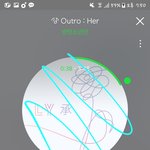 [방탄소년단] <b>문자</b>투표+슴인증