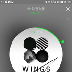 [방탄소년단] 더쇼 카메라