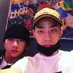 [댓글부탁해] ㅅㅂ아이폰샀는데 2시간째 <b>계정</b>못만듬