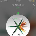 [EXO] ㅅㅂ 이거 하다 보니까 <b>개꿀</b>잼 아니냐?