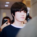 [인피니트] 주간아???