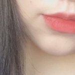 <b>대존</b>예틴트찾음(사진 ㅇ