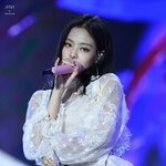 [드루와] 와이지상은 약간 고양이상인듯