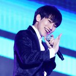 [BTOB] 일주일이 7일인 이유는