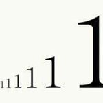 [추반] +)<b>음식</b>중에 호불호갈리는거 뭐있어?